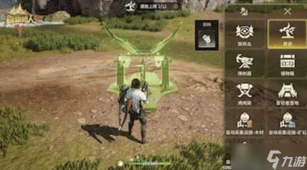 《怪物猎人旅人》搬蛋挑战技巧分享