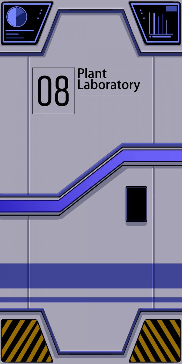 宇宙农场物语什么时候出 公测上线时间预告