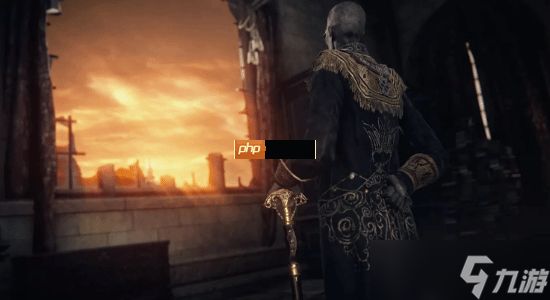 老IP还是新作?曝FS社或在TGA公布重磅消息