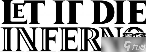 前辈出发!《LET IT DIE:INFERNO》今日正式上线,全球900万系列玩家同步开荒!