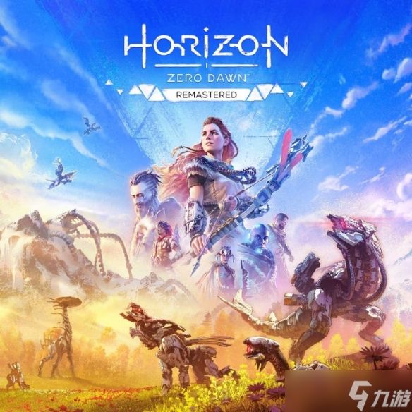 ‌索尼与腾讯就《荒野起源》侵权一案达成临时协议