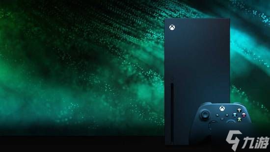 AI"垄断"全球内存!PS6和下代Xbox定价或飙升?