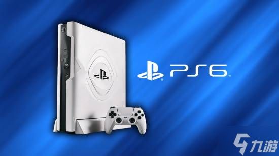 AI"垄断"全球内存!PS6和下代Xbox定价或飙升?