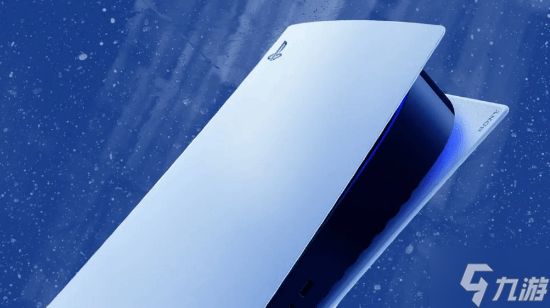 Steam新主机能打过PS5吗？IGN称后者仍是赢家