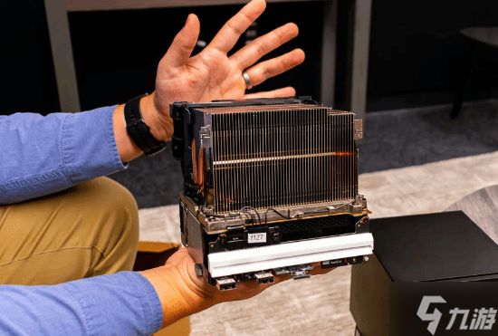 Steam新主机能打过PS5吗？IGN称后者仍是赢家