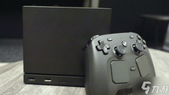 Steam新主机能打过PS5吗？IGN称后者仍是赢家