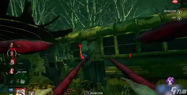 金木研终极攻略 赫子跃进的神级操作秘籍