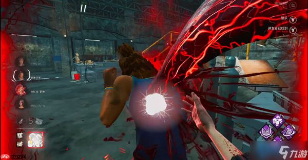 金木研终极攻略 赫子跃进的神级操作秘籍