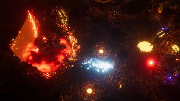 黑风好玩吗 黑风玩法简介