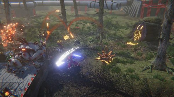 黑风好玩吗 黑风玩法简介