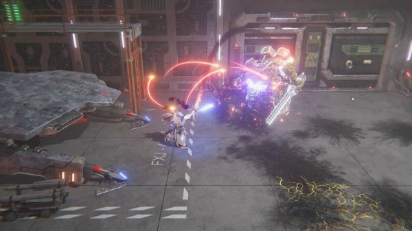 黑风好玩吗 黑风玩法简介