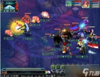 梦幻西游怎么溅射 5步实现最高效溅射输出