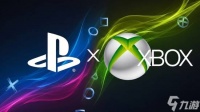 AI“垄断”全球内存!PS6和下代Xbox定价或飙升