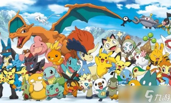 仓库拍卖暗藏巨额宝藏 初代宝可梦卡牌如今市值19万!