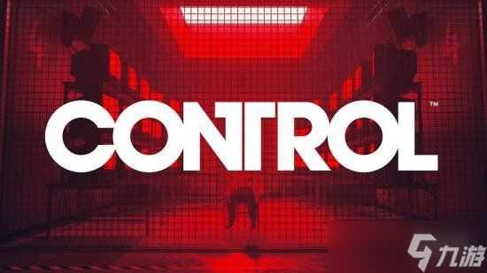 神秘代码引玩家猜测!《控制》续作预告或将亮相TGA