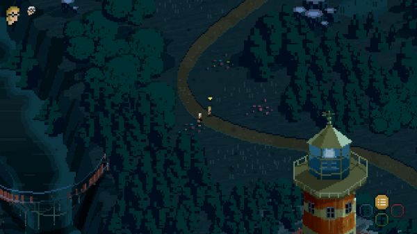 九巫：家破人亡好玩吗 九巫：家破人亡玩法简介