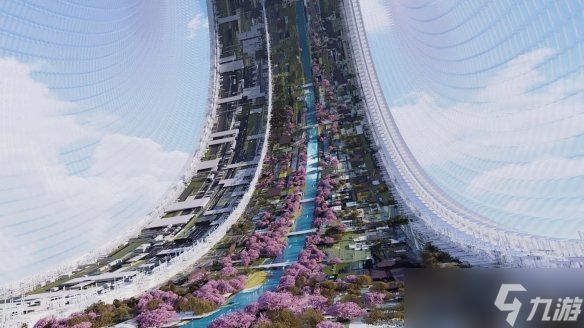 《SOL Shogunate》公布：打造太空歌剧式复仇史诗