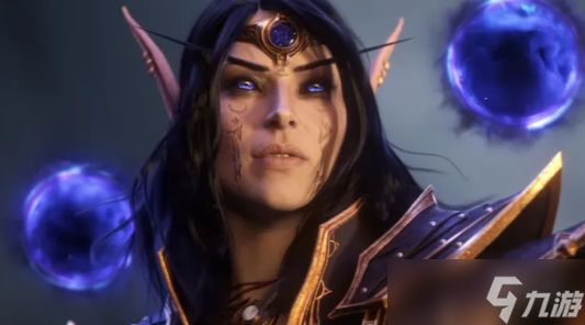 有望超越《军团再临》！《魔兽》团队盛赞新资料片