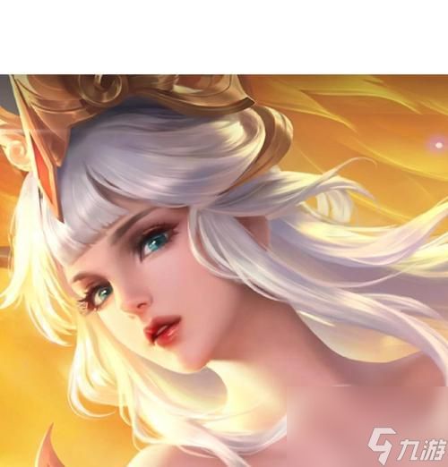 王昭君铂金教学打法怎么样?如何提升王昭君的游戏体验?