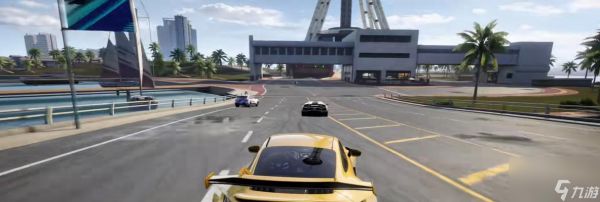 极品飞车融合技巧是什么？如何进行融合？