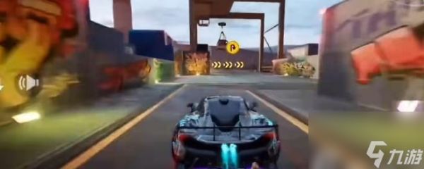 极品飞车融合技巧是什么？如何进行融合？