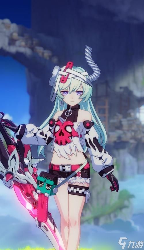 基拉之怒如何获得？获取途径是什么？