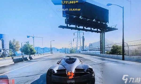 极品飞车17汉化方法是什么？如何进行汉化？