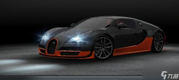 极品飞车17汉化方法是什么？如何进行汉化？