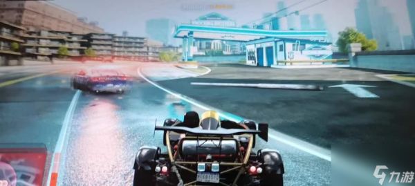 极品飞车17汉化方法是什么？如何进行汉化？