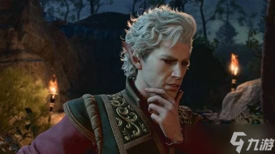 投入1200多小时仍未通关！《博德3》玩家经历引热议