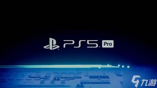 PS5 Pro画质将逆天？PSSR 2计划曝光 "彻底重做"!