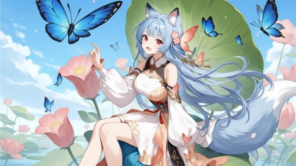 代号：爪爪咖啡厅好玩吗 代号：爪爪咖啡厅玩法简介