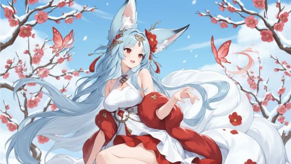 代号：爪爪咖啡厅好玩吗 代号：爪爪咖啡厅玩法简介