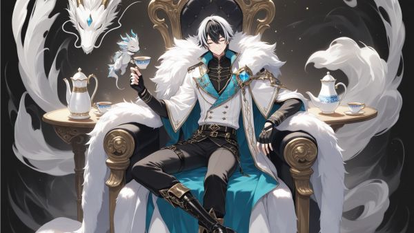 代号：爪爪咖啡厅好玩吗 代号：爪爪咖啡厅玩法简介