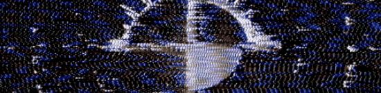 《月球任务》购买指南 游戏价格与配置要求一览