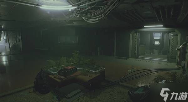 《月球任务》购买指南 游戏价格与配置要求一览