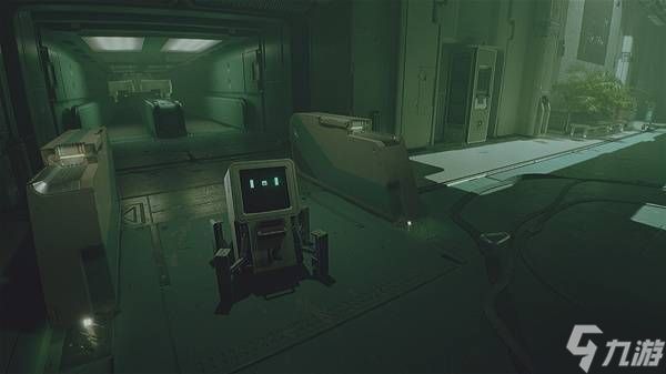 《月球任务》购买指南 游戏价格与配置要求一览