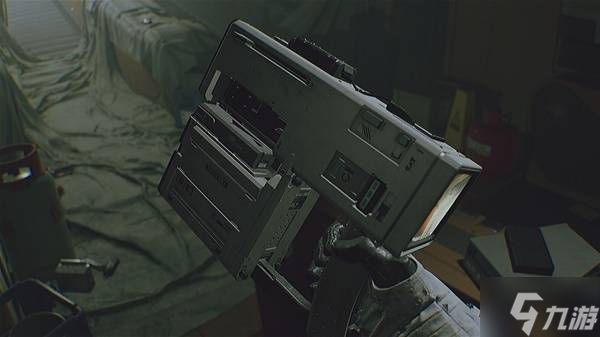 《月球任务》购买指南 游戏价格与配置要求一览