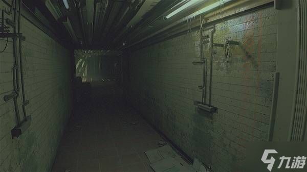 《月球任务》购买指南 游戏价格与配置要求一览