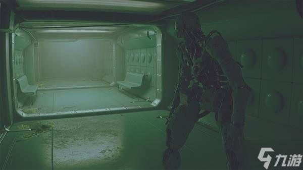 《月球任务》购买指南 游戏价格与配置要求一览