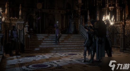 《流放之路2》正式版再次延期 官方：27年前完成就算成功