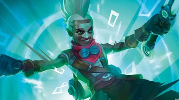 《辐射》第二季主创确认未将《新维加斯》任一结局定为正统