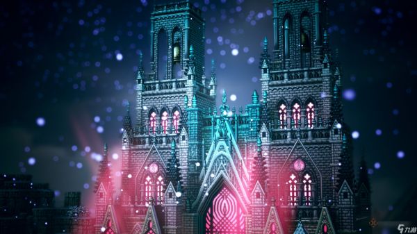 《歧路旅人0》中所有威胁性冰蜥蜴人精英敌人的弱点