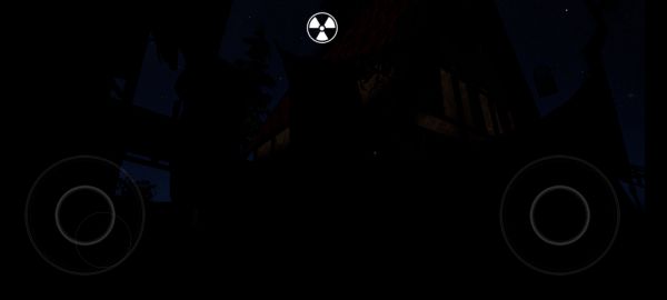 阈什么时候出 公测上线时间预告