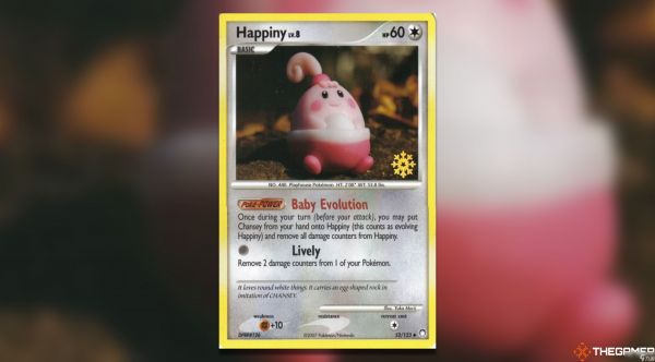 宝可梦卡牌最昂贵的倒数日历促销卡盘点