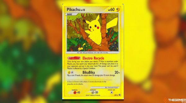 宝可梦卡牌最昂贵的倒数日历促销卡盘点