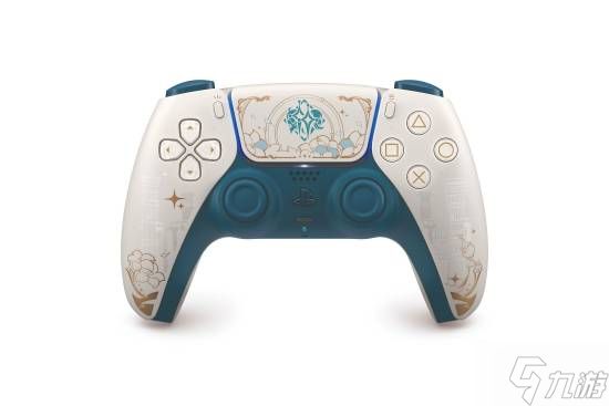 PS5玩家欢呼吧!史诗级升级!新款手柄续航超15小时