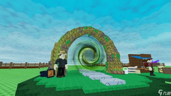 《花园物语》终极农贸市场活动指南