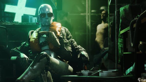 《ARC Raiders》攻略：如何完成「废墟中的启示」任务