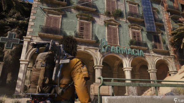 《ARC Raiders》攻略：如何完成「废墟中的启示」任务